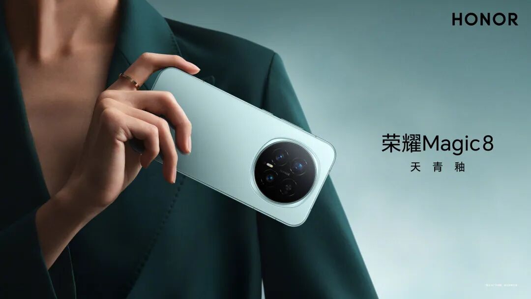 640 (5).jpeg 640 (5).jpeg