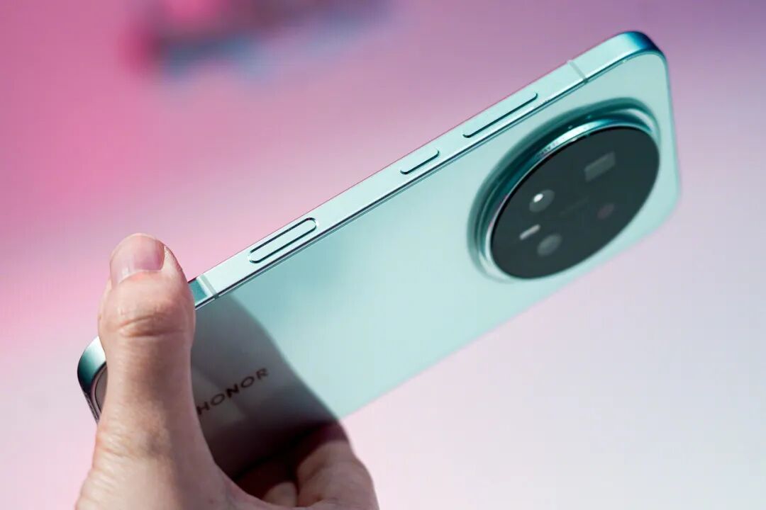 640 (6).jpeg 640 (6).jpeg