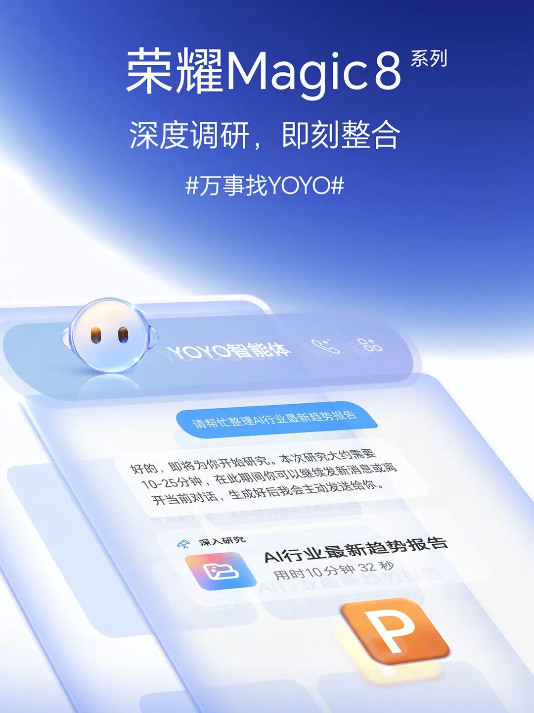 640 (9).jpeg 640 (9).jpeg