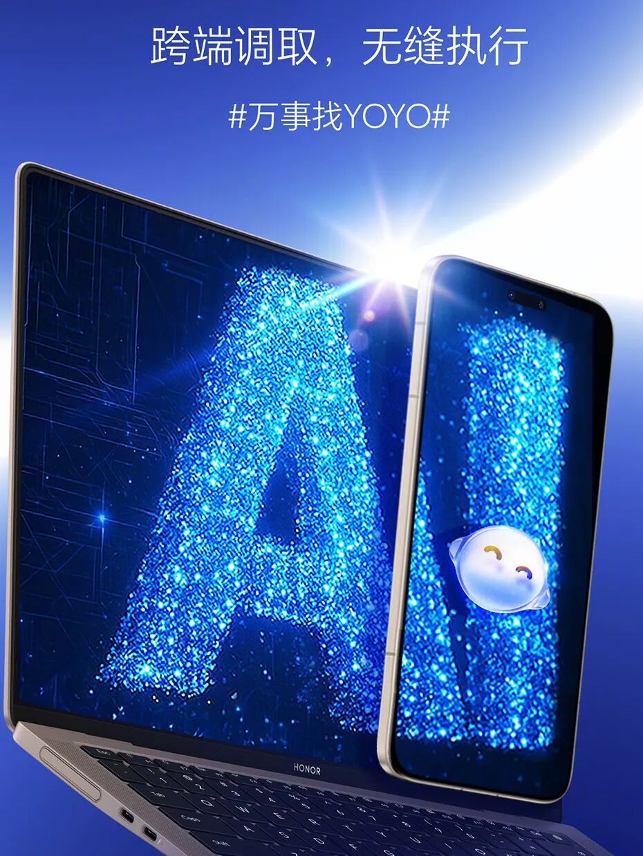 640 (10).jpeg 640 (10).jpeg