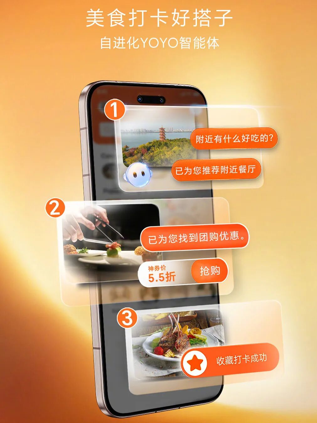 640 (11).jpeg 640 (11).jpeg