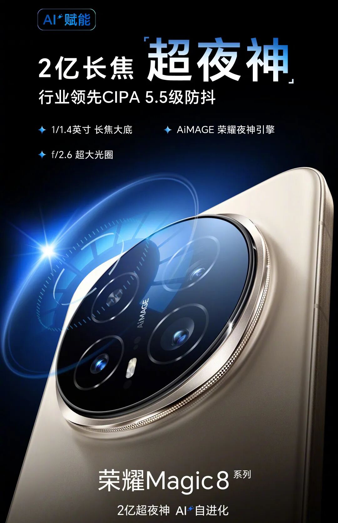 640 (12).jpeg 640 (12).jpeg