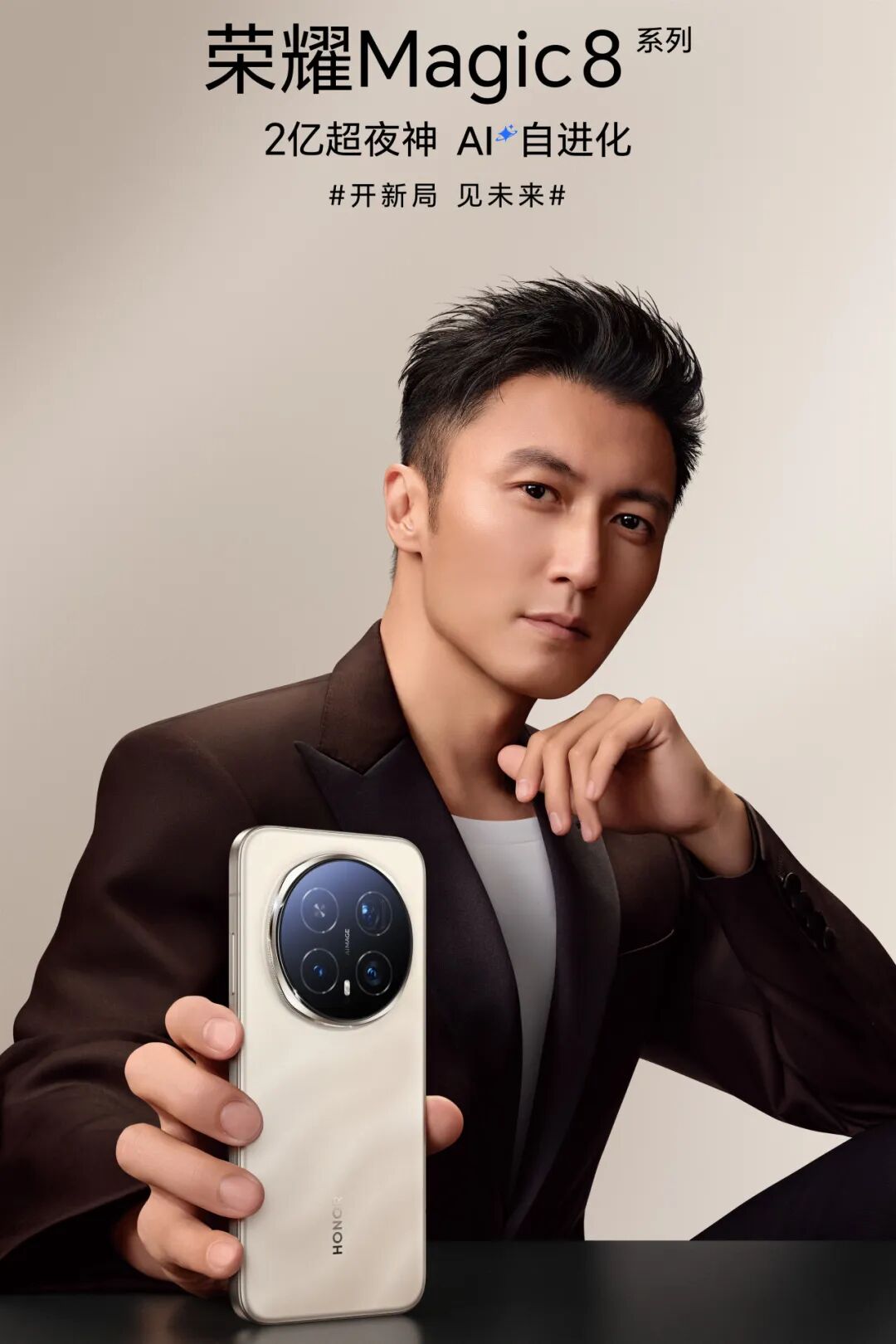 640 (13).jpeg 640 (13).jpeg