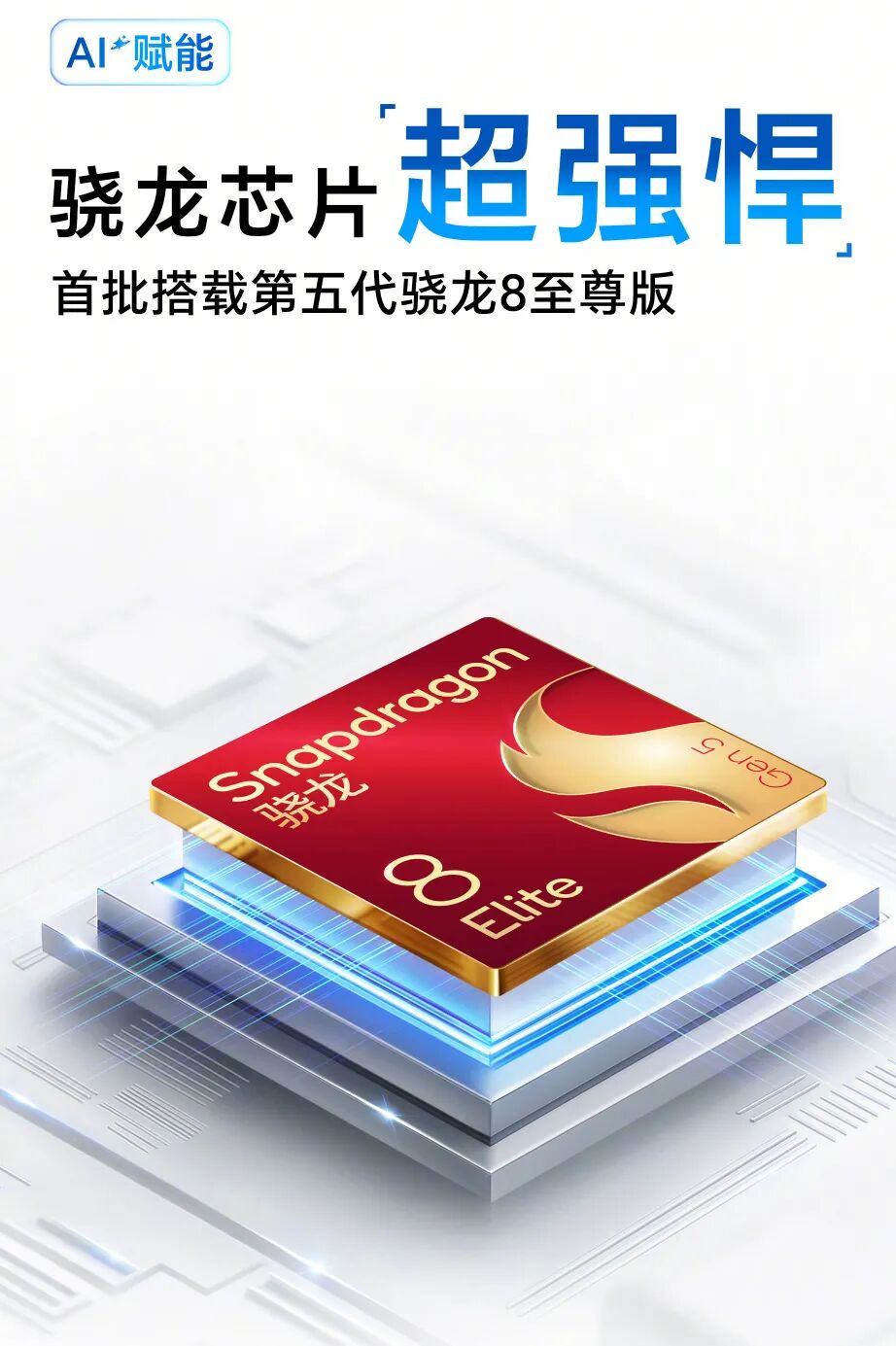 640 (14).jpeg 640 (14).jpeg