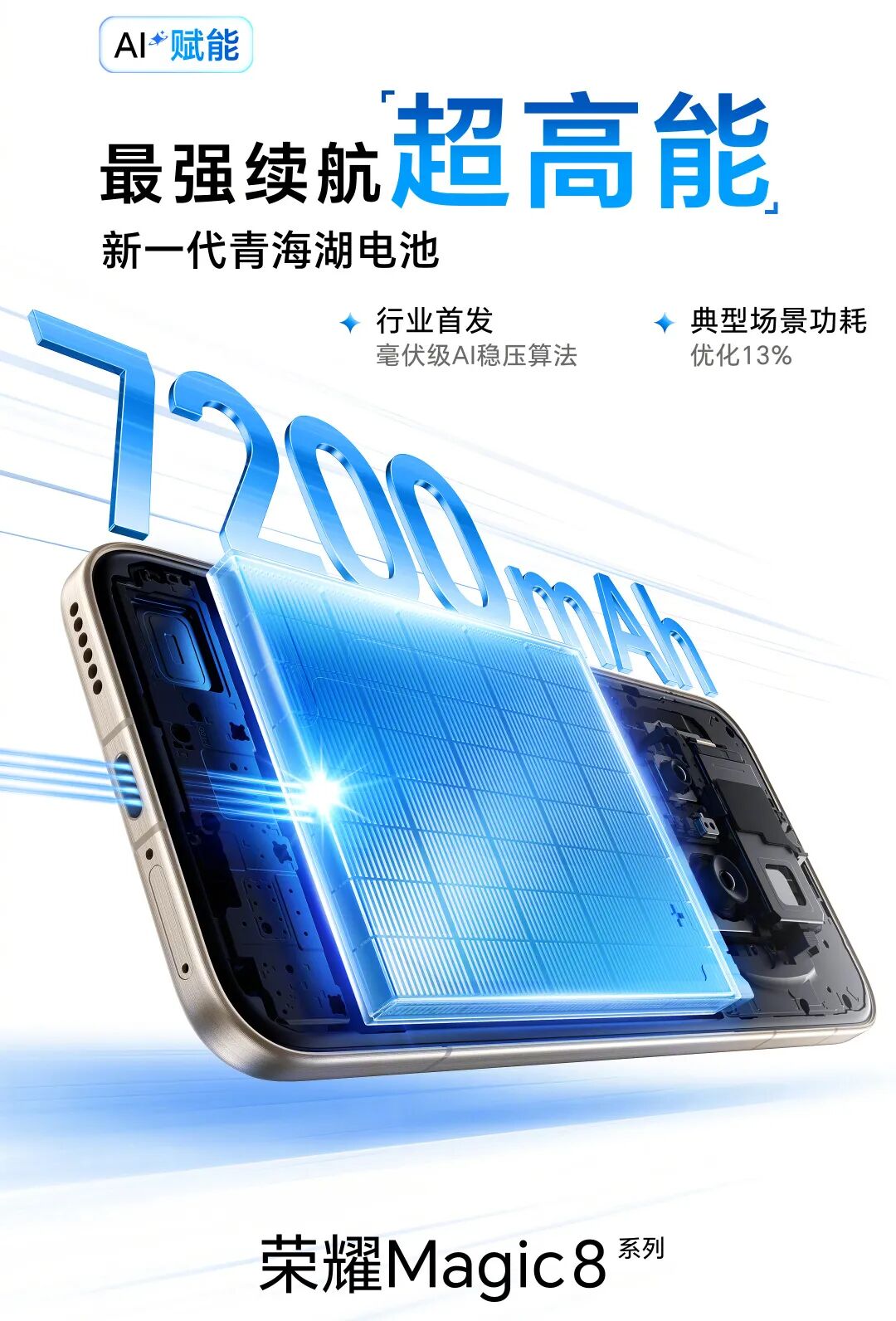 640 (15).jpeg 640 (15).jpeg