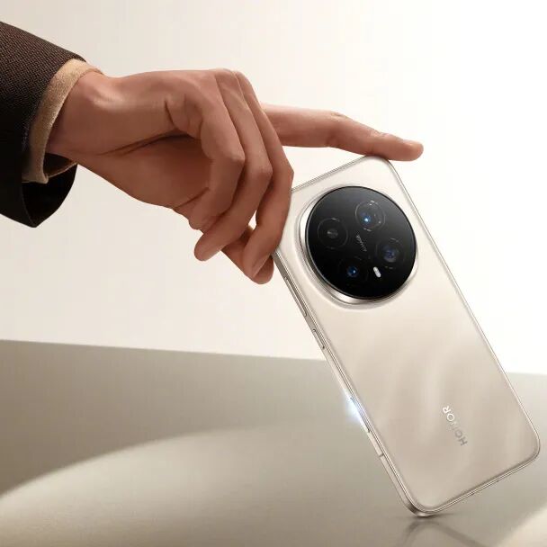 640 (16).jpeg 640 (16).jpeg