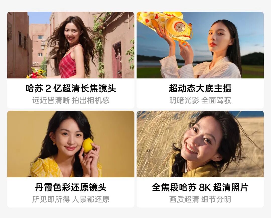 640 (4).jpeg 640 (4).jpeg