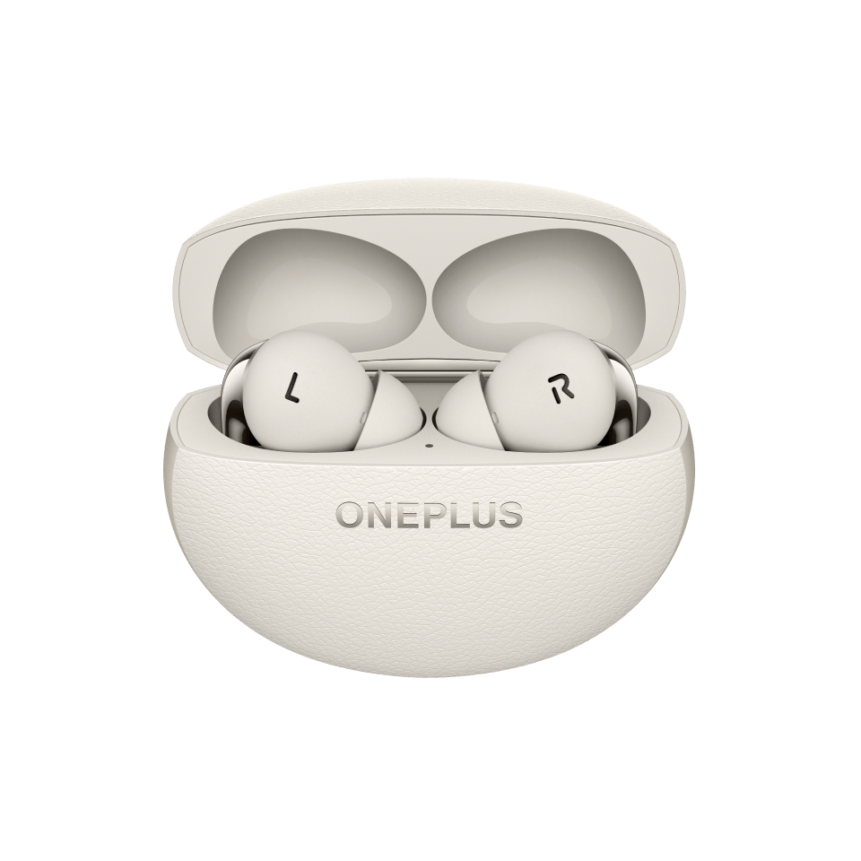 640 (3).png 640 (3).png