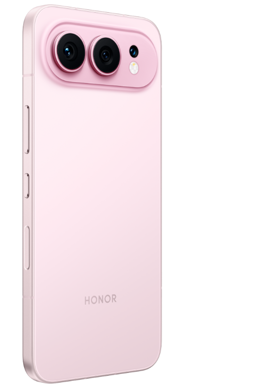 640 (1).png 640 (1).png