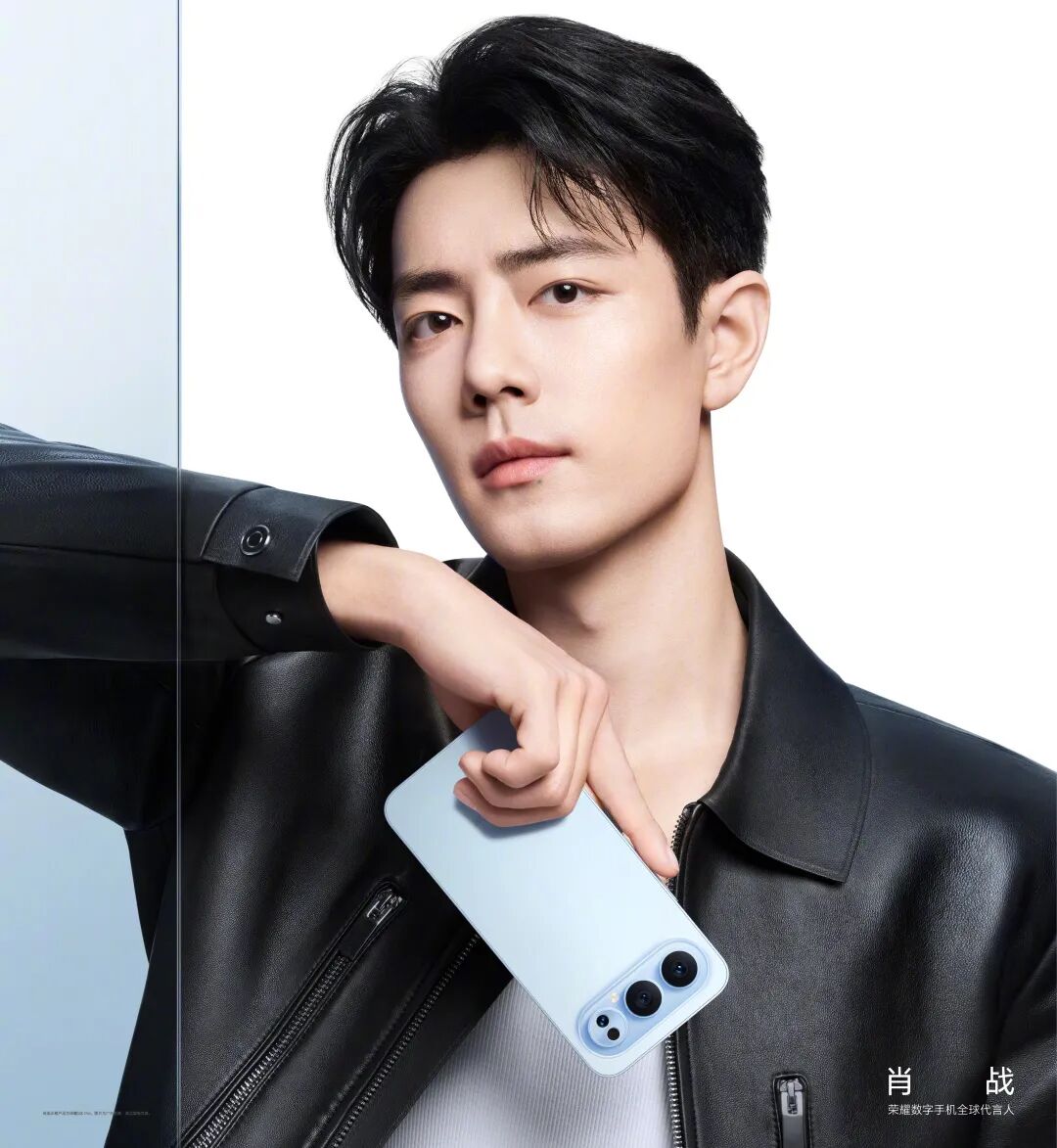 640 (2).jpeg 640 (2).jpeg