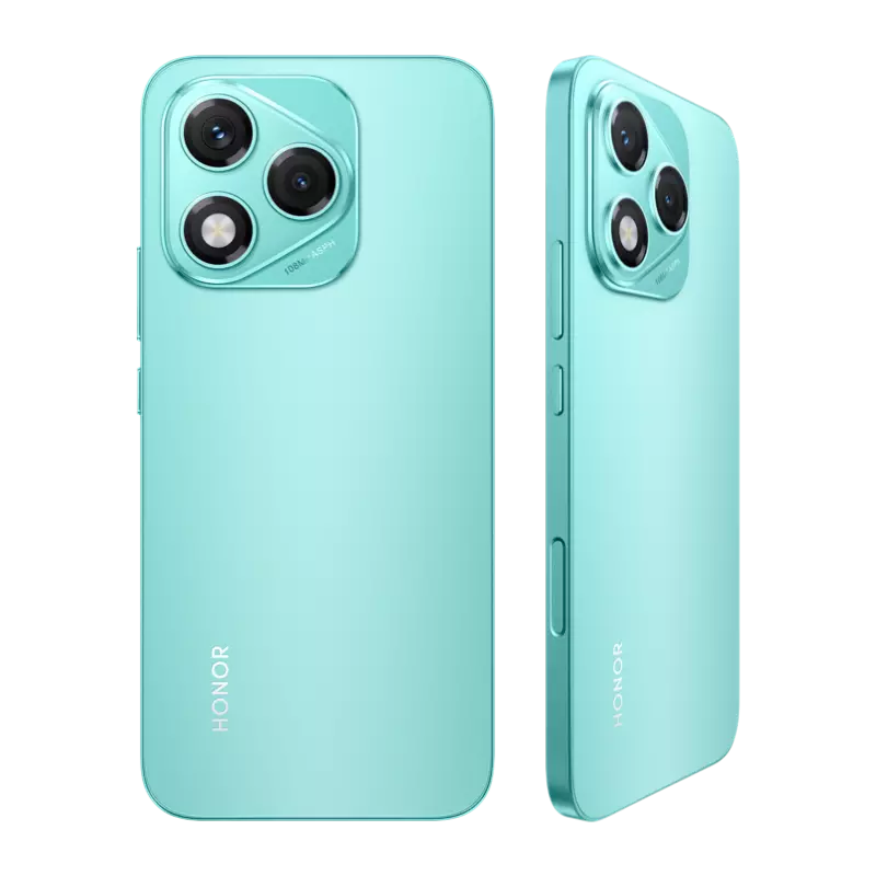 640 (6).png 640 (6).png