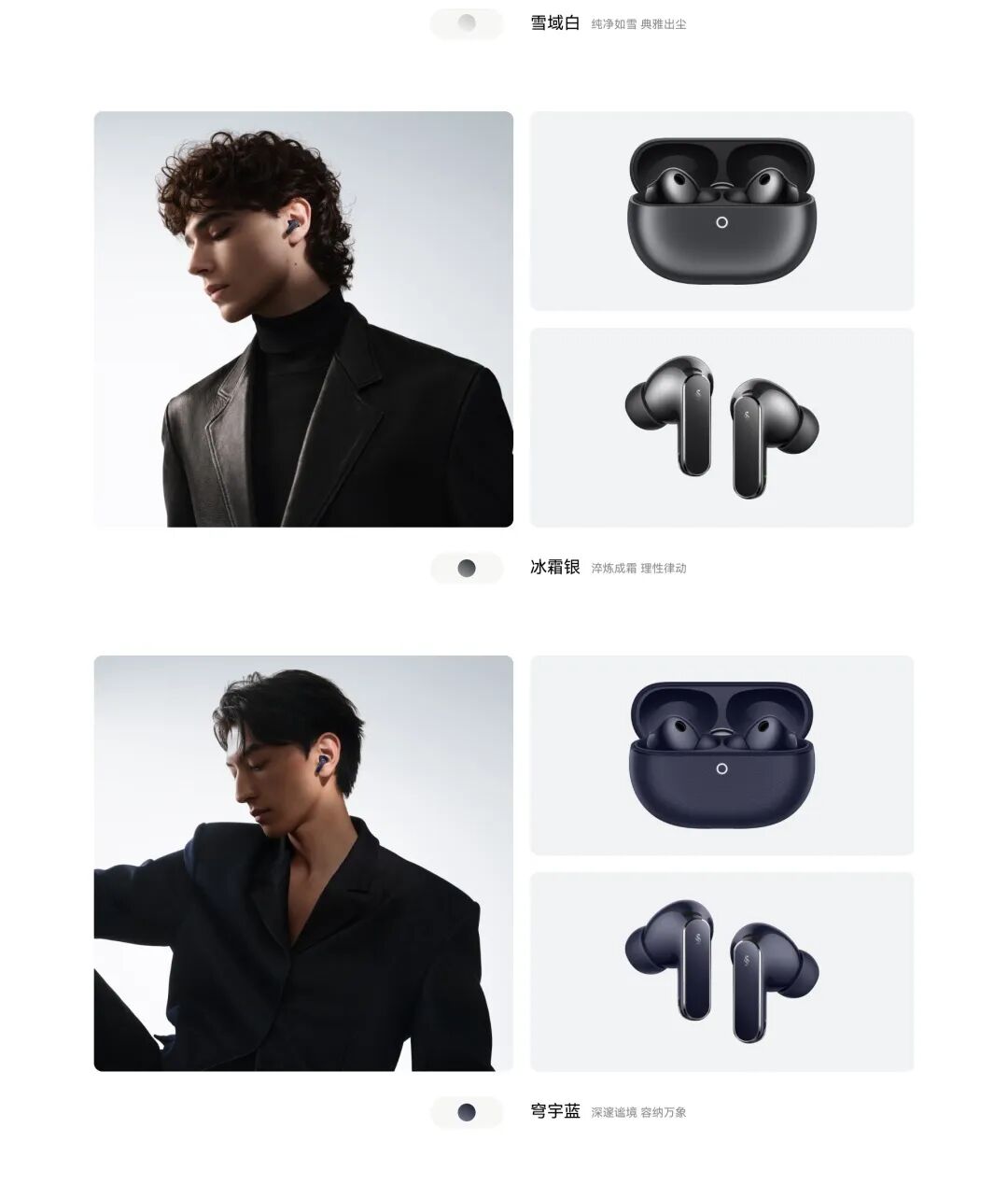 640 (1).jpeg 640 (1).jpeg