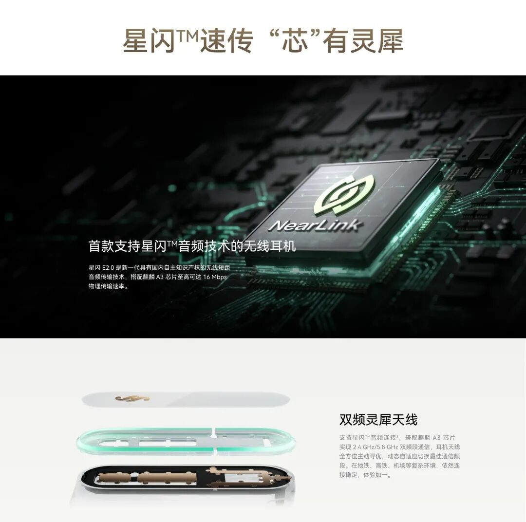 640 (3).jpeg 640 (3).jpeg