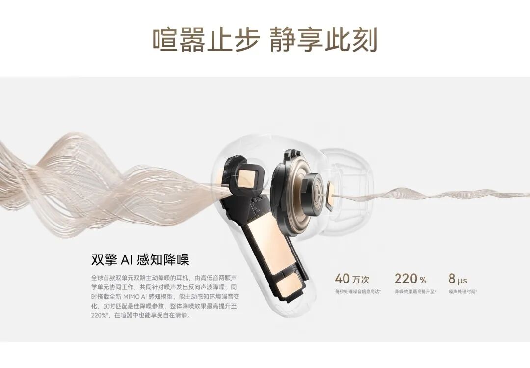 640 (6).jpeg 640 (6).jpeg