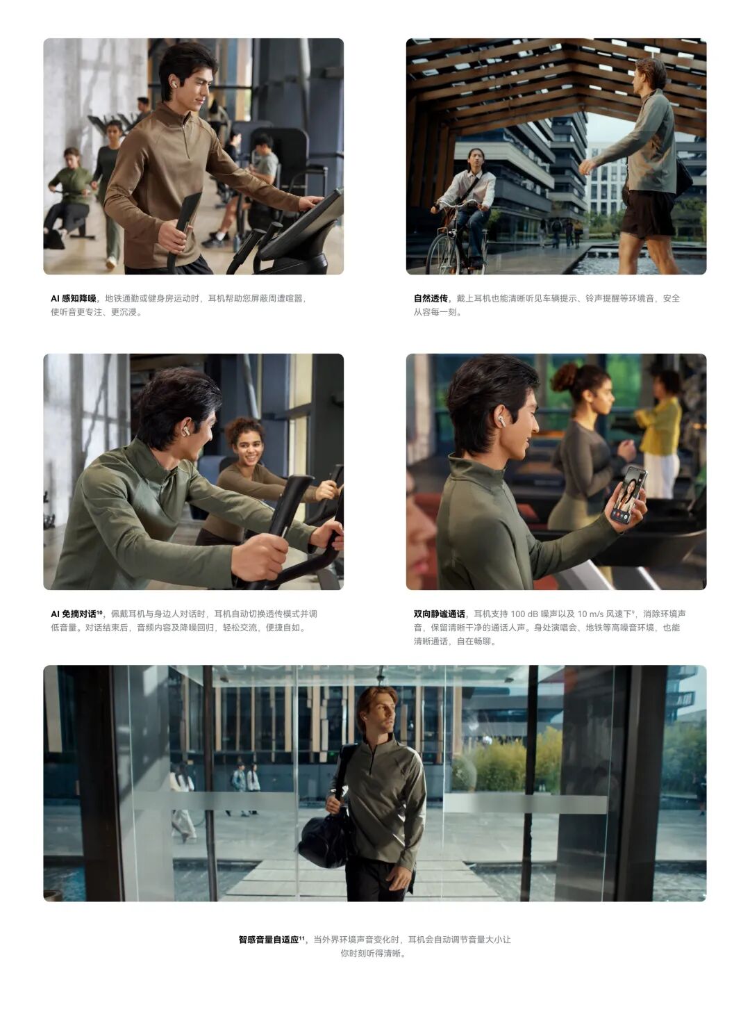 640 (7).jpeg 640 (7).jpeg