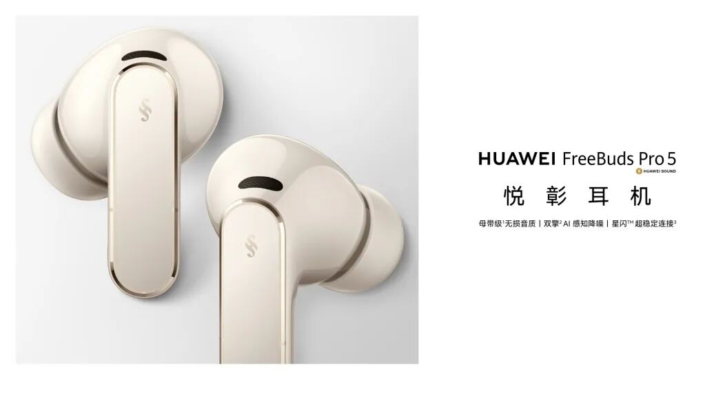 640 (8).jpeg 640 (8).jpeg