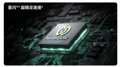 640 (9).jpeg 640 (9).jpeg