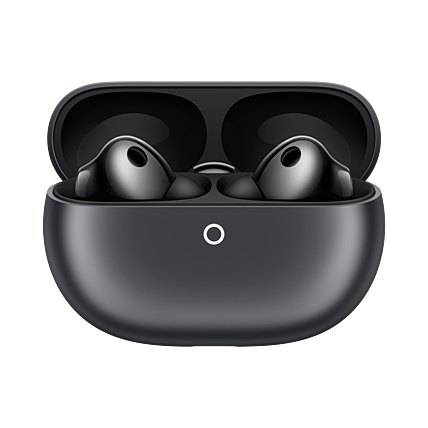 640 (2).png 640 (2).png