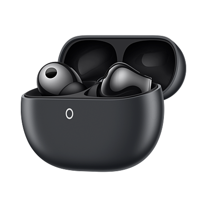 640 (4).png 640 (4).png