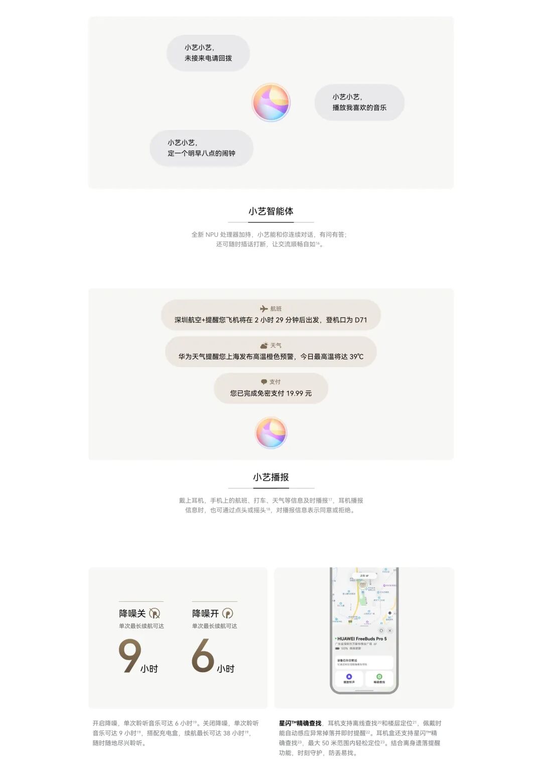 640 (13).jpeg 640 (13).jpeg