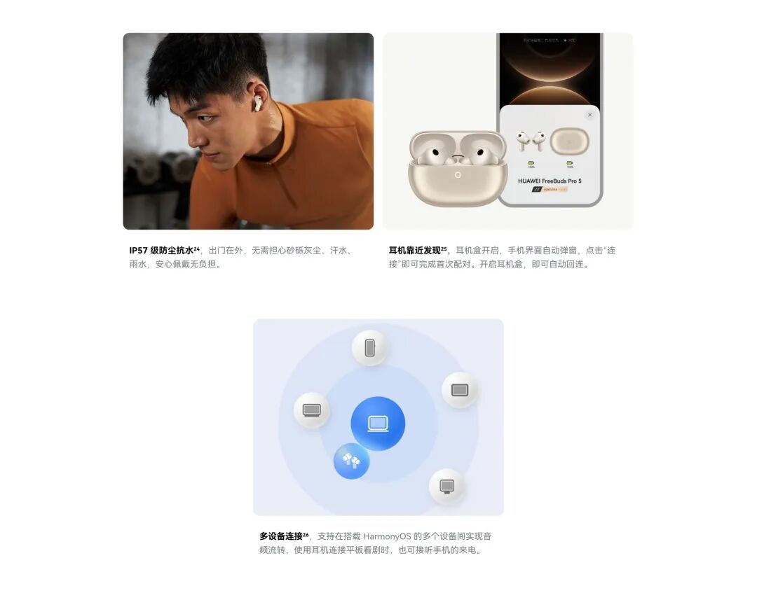 640 (14).jpeg 640 (14).jpeg