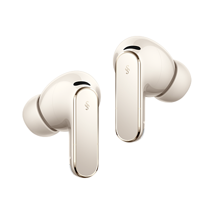 640 (5).png 640 (5).png