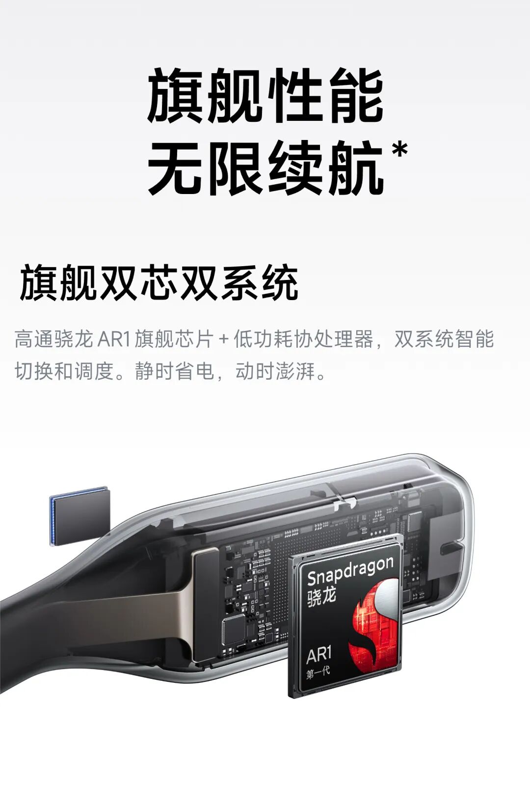 640 (6).jpeg 640 (6).jpeg