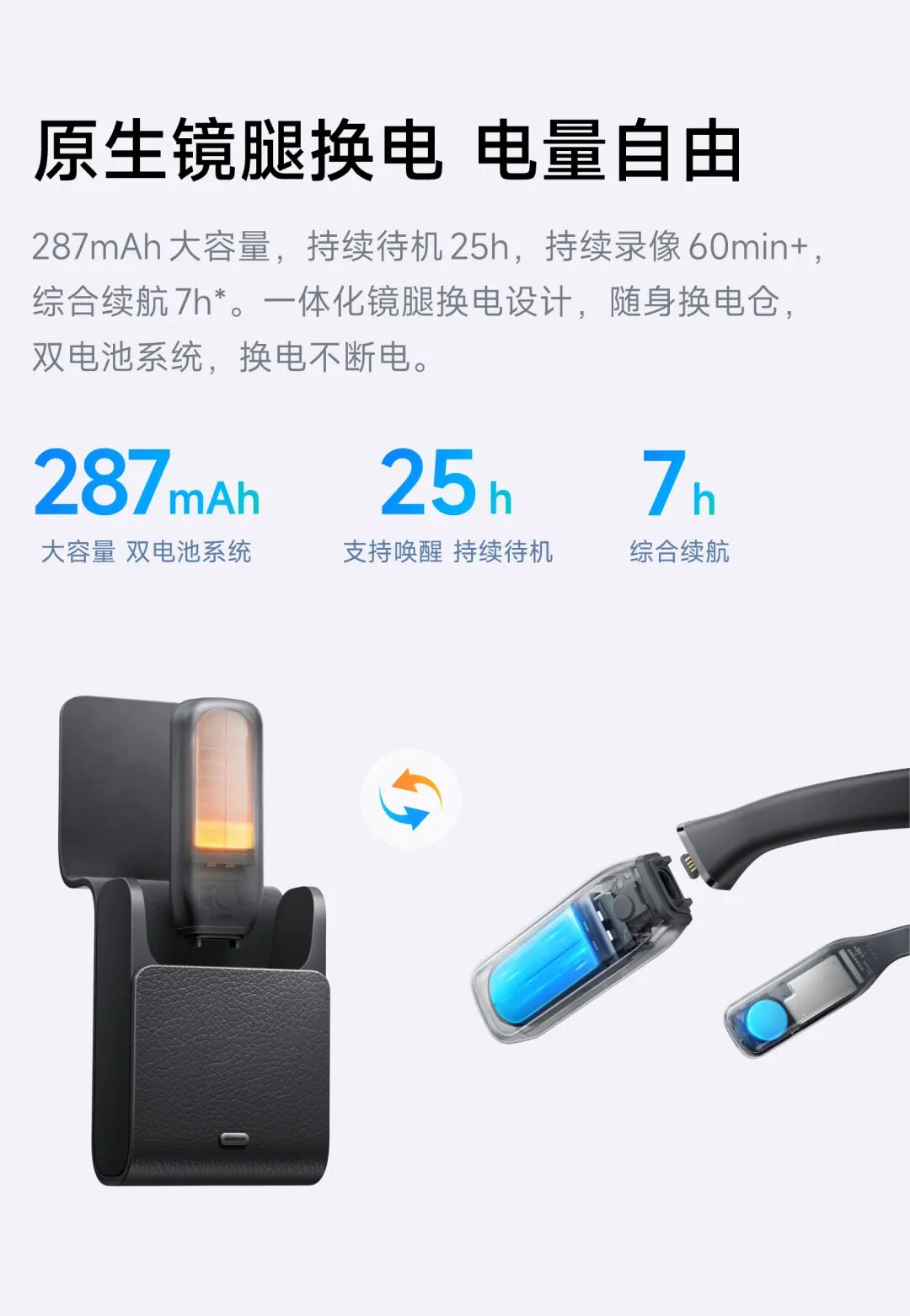 640 (7).jpeg 640 (7).jpeg