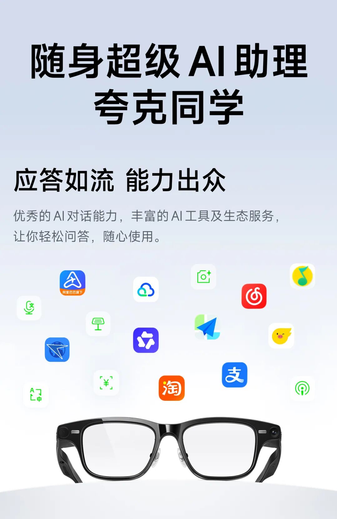 640 (9).jpeg 640 (9).jpeg