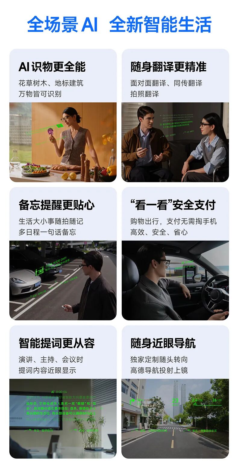 640 (10).jpeg 640 (10).jpeg