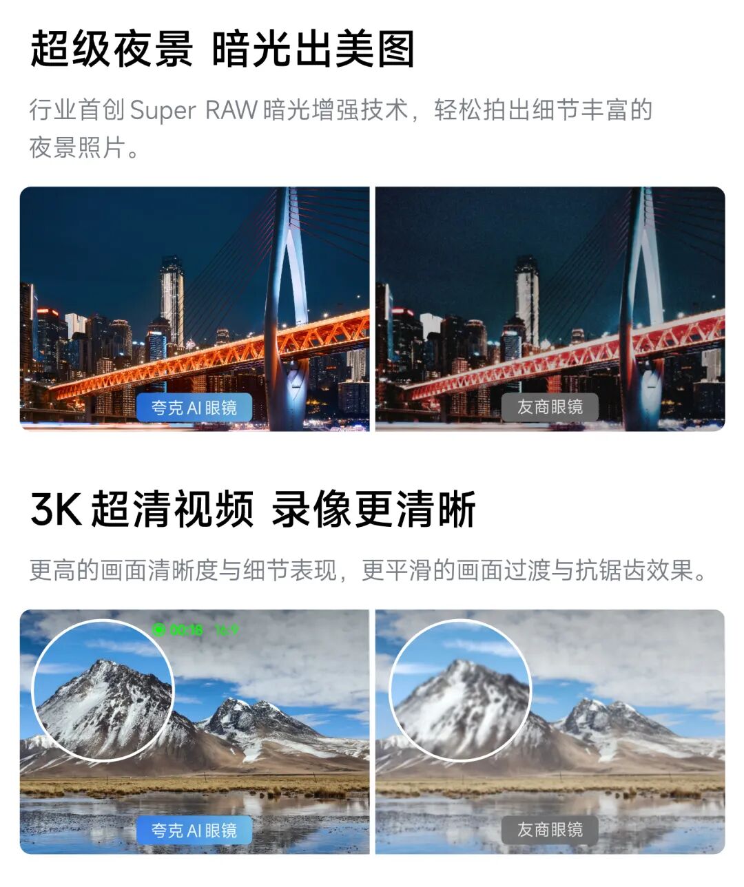 640 (11).jpeg 640 (11).jpeg