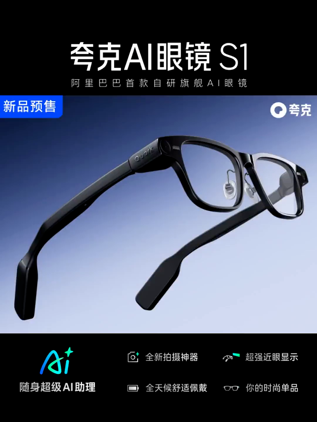 640 (1).png 640 (1).png