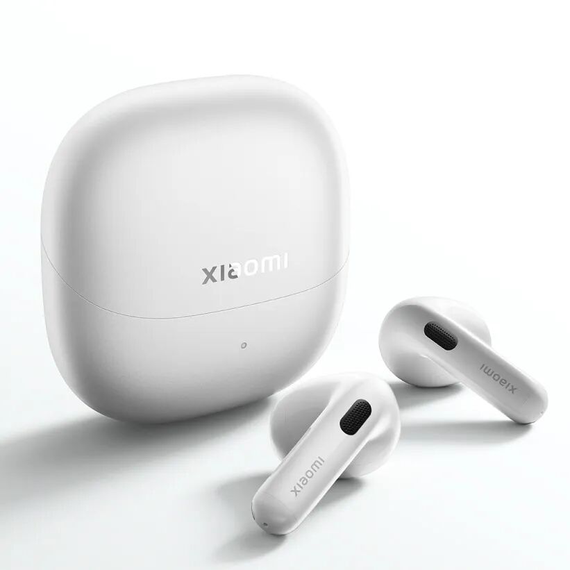 640 (1).jpeg 640 (1).jpeg