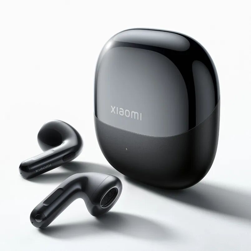 640 (4).jpeg 640 (4).jpeg