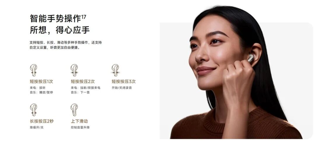 640 (6).jpeg 640 (6).jpeg