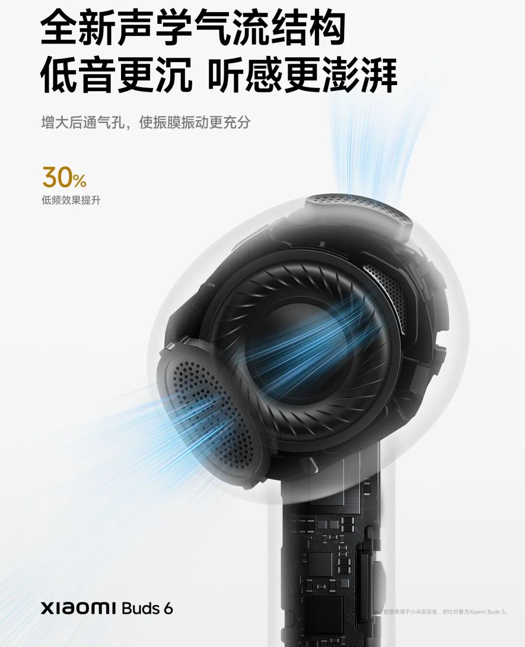 640 (8).jpeg 640 (8).jpeg