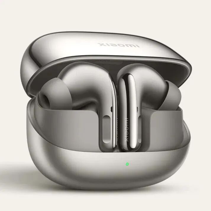 640 (12).jpeg 640 (12).jpeg