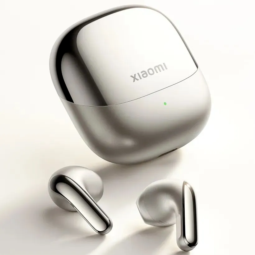 640 (1).png 640 (1).png