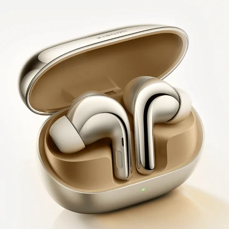 640 (3).png 640 (3).png