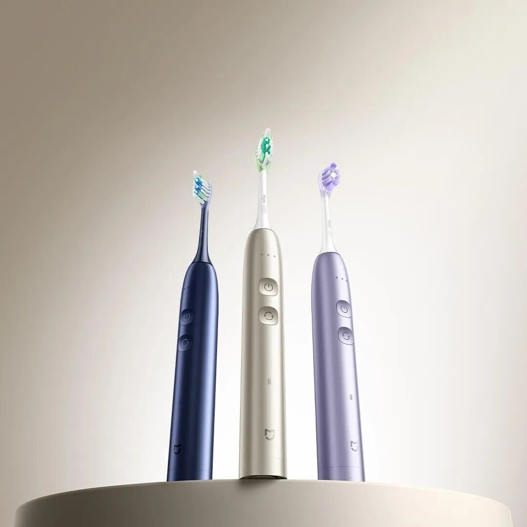 640 (13).jpeg 640 (13).jpeg