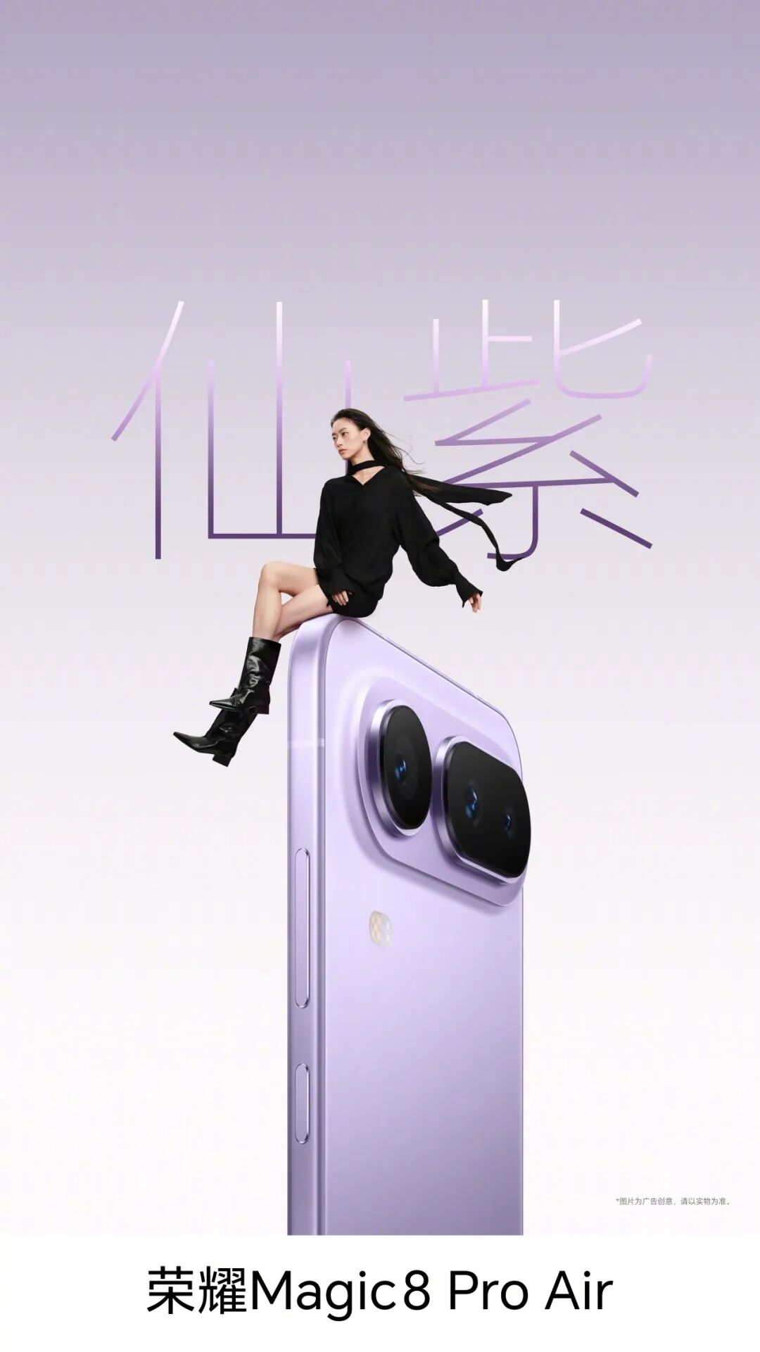 640 (1).jpeg 640 (1).jpeg