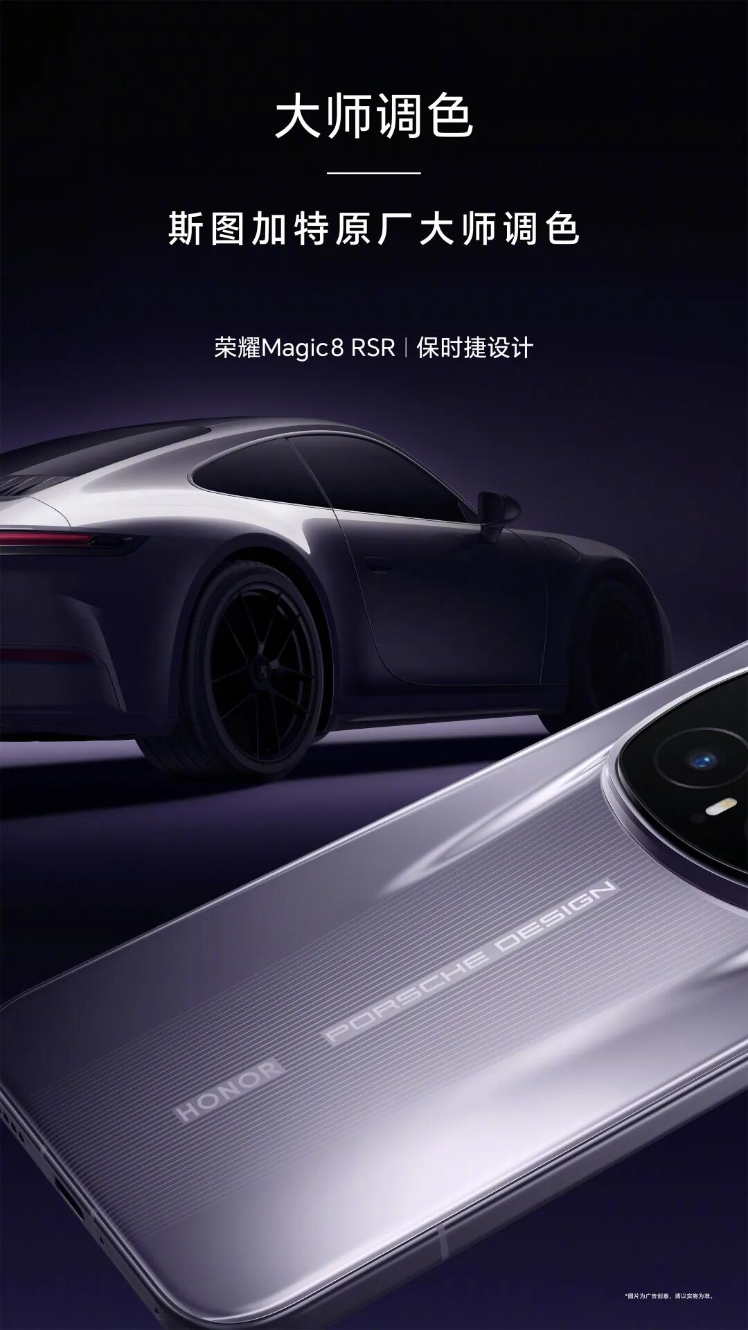 640 (4).jpeg 640 (4).jpeg