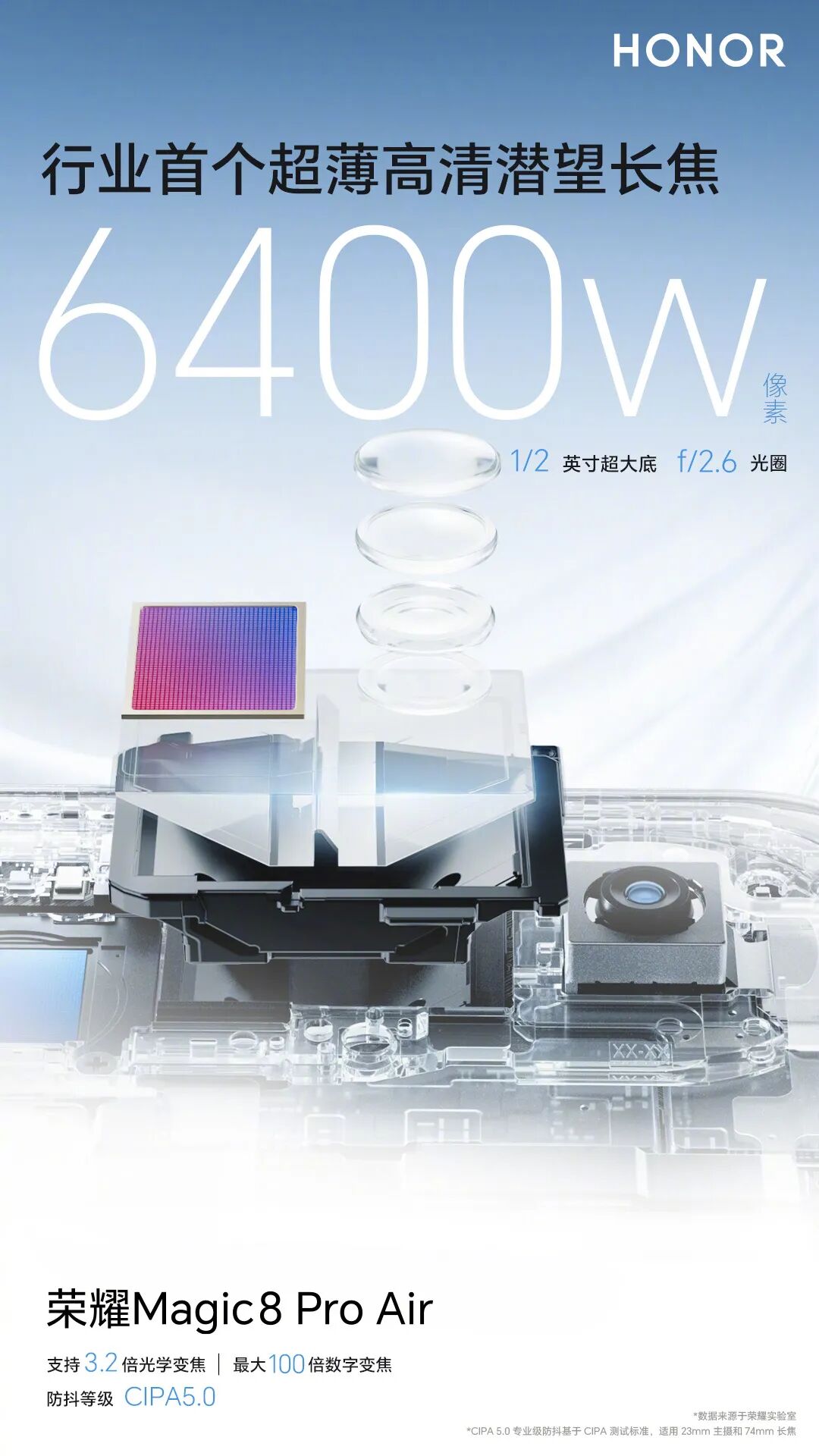 640 (7).jpeg 640 (7).jpeg