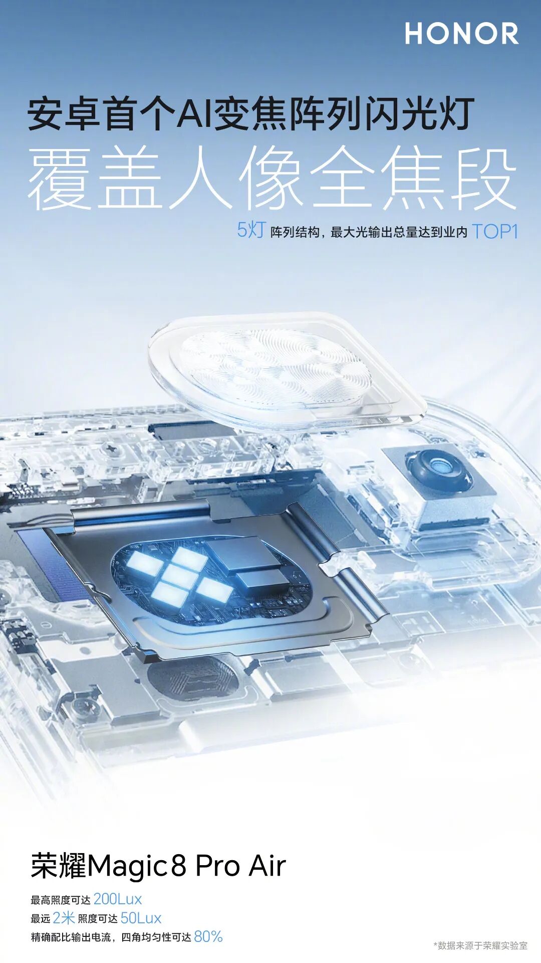 640 (8).jpeg 640 (8).jpeg