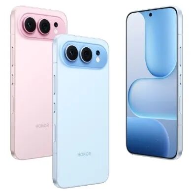 640 (14).jpeg 640 (14).jpeg