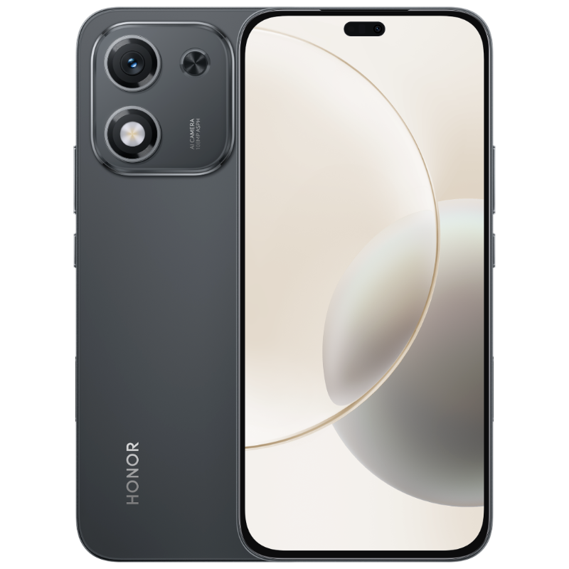 640 (5).png 640 (5).png