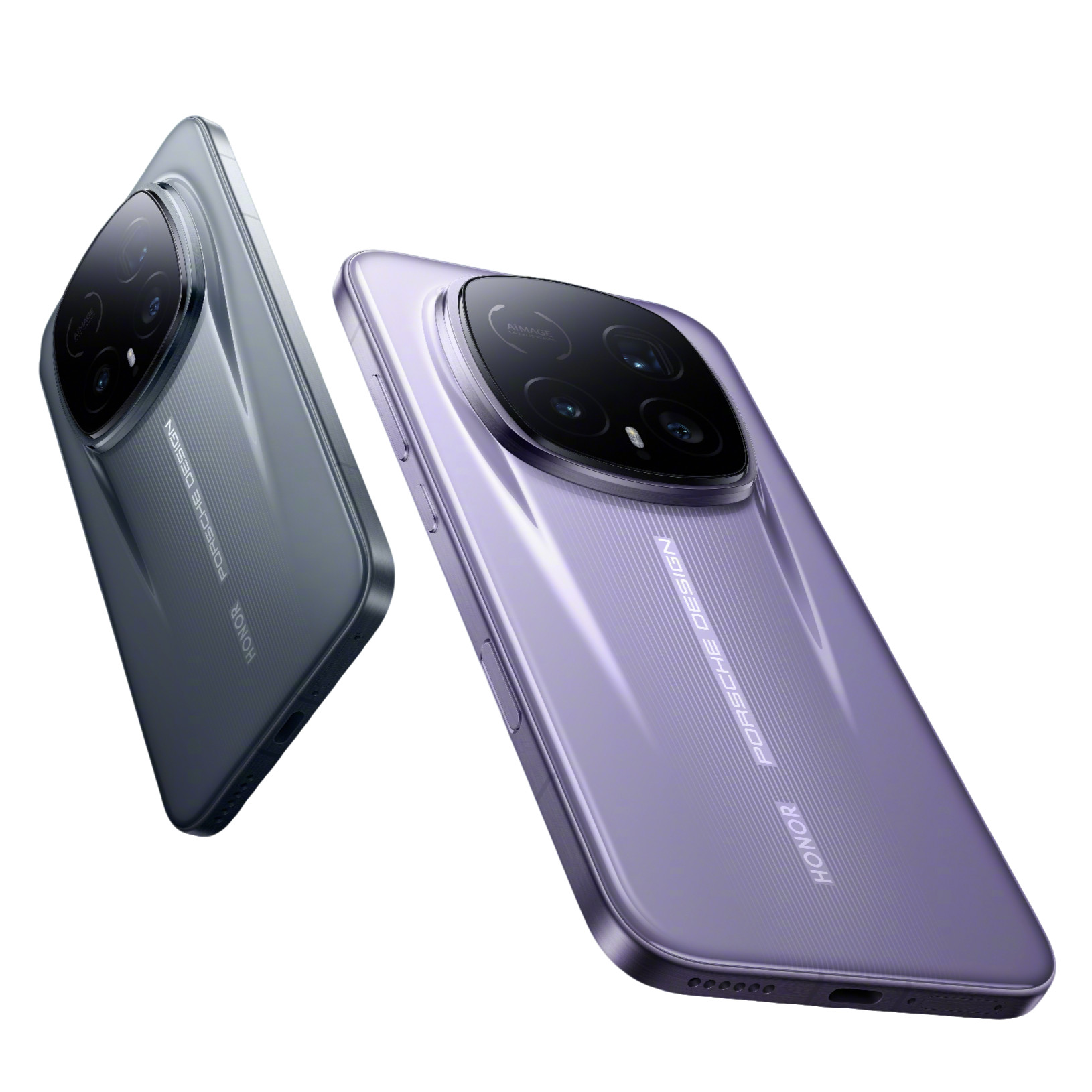 使用工具生成图片 - 副本_副本.jpg 使用工具生成图片 - 副本_副本.jpg