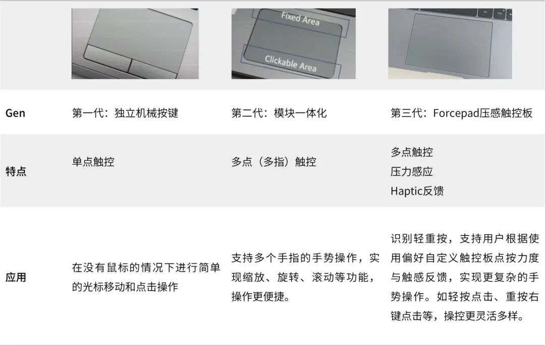 640 (1).jpeg 640 (1).jpeg