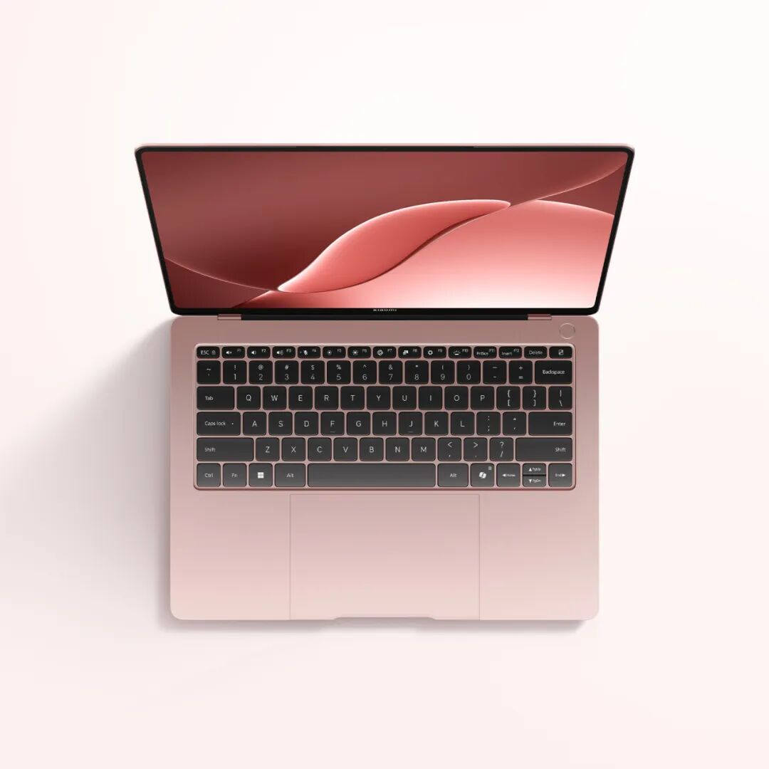 640 (3).jpeg 640 (3).jpeg