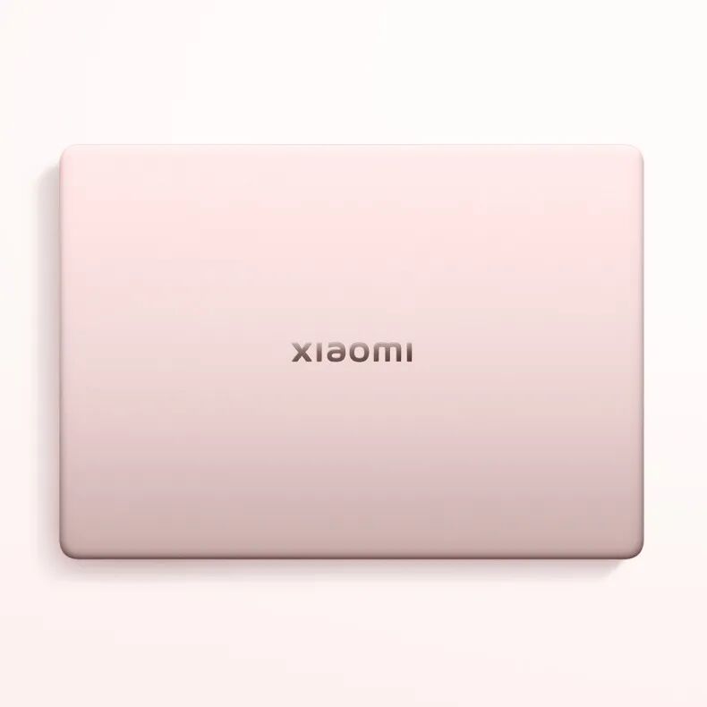 640 (6).jpeg 640 (6).jpeg